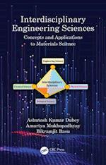 Interdisciplinary Engineering Sciences