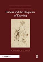 Rubens and the Eloquence of Drawing