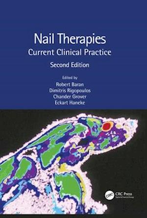 Nail Therapies