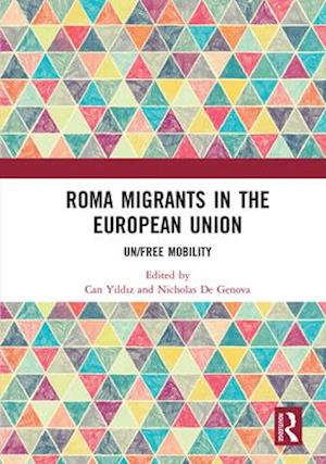 Roma Migrants in the European Union