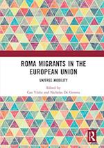 Roma Migrants in the European Union
