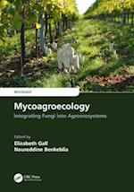 Mycoagroecology