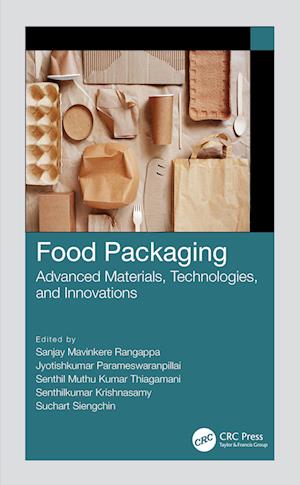 Food Packaging