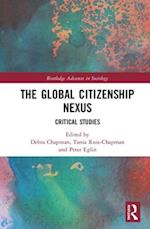 The Global Citizenship Nexus