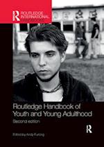 Routledge Handbook of Youth and Young Adulthood