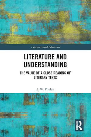 Literature and Understanding