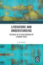 Literature and Understanding