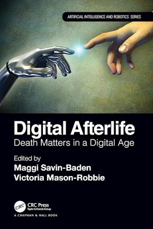 Digital Afterlife