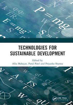 Technologies for Sustainable Development