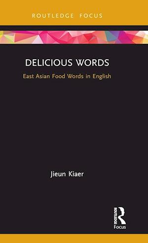 Delicious Words