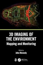 3D Imaging of the Environment