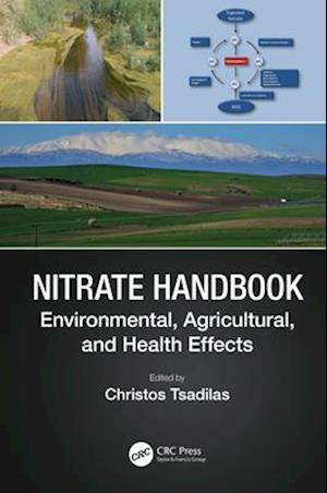Nitrate Handbook