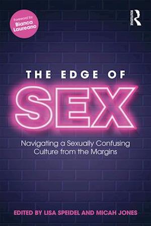 The Edge of Sex