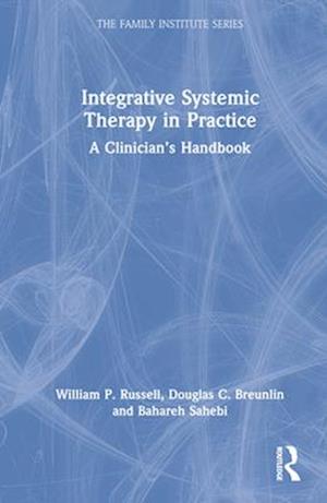 Integrative Systemic Therapy in Practice