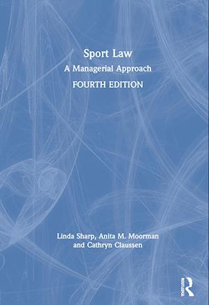 Sport Law