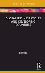 Global Business Cycles and Developing Countries