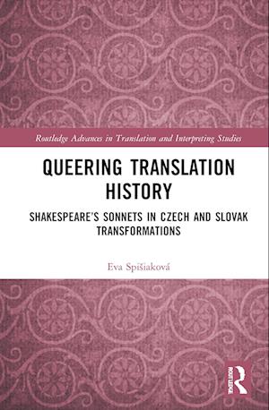 Queering Translation History