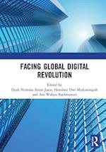 Facing Global Digital Revolution