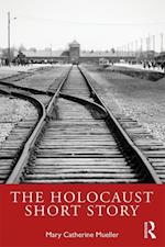 The Holocaust Short Story