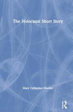 The Holocaust Short Story