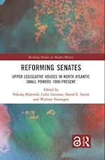 Reforming Senates