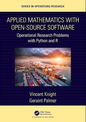 Applied Mathematics with Open-Source Software