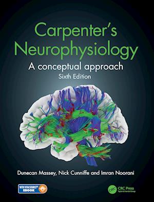 Carpenter's Neurophysiology