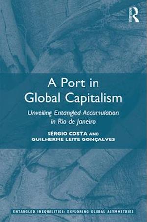 A Port in Global Capitalism