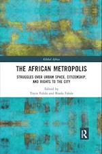 The African Metropolis