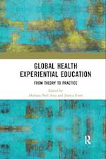 Global Health Experiential Education