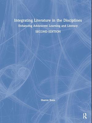 Integrating Literature in the Disciplines