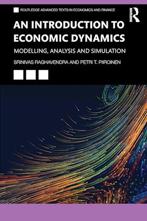 An Introduction to Economic Dynamics