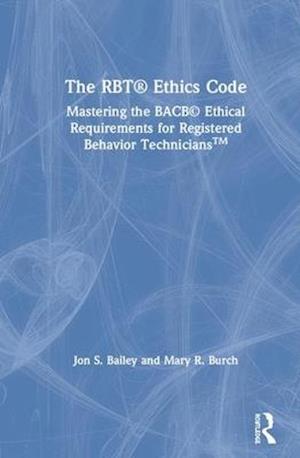 The RBT® Ethics Code