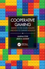 Cooperative Gaming