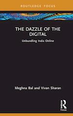 The Dazzle of the Digital