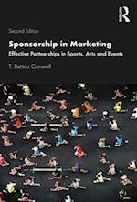 Sponsorship in Marketing