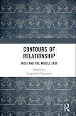 Contours of Relationship