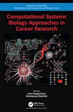 Computational Systems Biology Approaches in Cancer Research