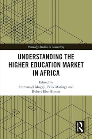 Understanding the Higher Education Market in Africa