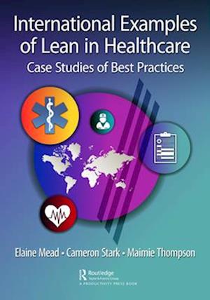 International Examples of Lean in Healthcare