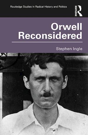 Orwell Reconsidered