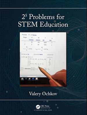 25 Problems for STEM Education