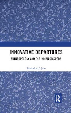 Innovative Departures