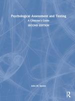 Psychological Assessment and Testing