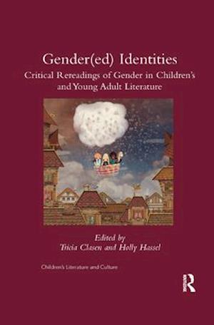 Gender(ed) Identities