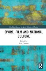 Sport, Film and National Culture