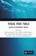 Fossil Free Fuels