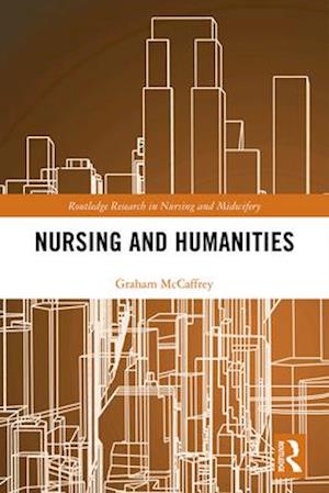 Nursing and Humanities