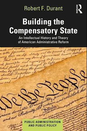 Building the Compensatory State