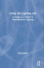 Living the Lighting Life